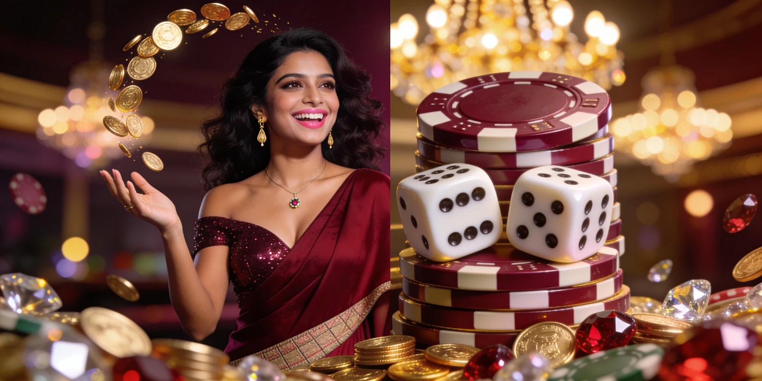 6l44 নিজের ওয়ালেটে টাকা তুলে নেওয়া
